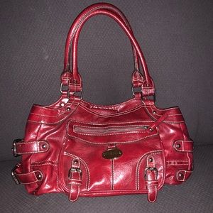 Franco Sarto Handbag